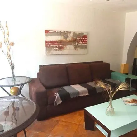 Buy this 4 bed house on Calle Bosque del Corregidor in Colonia La Herradura, 52785 La Herradura