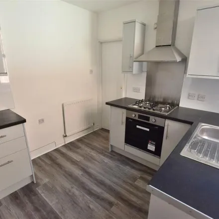 Rent this 2 bed apartment on Ashleigh Grove in Newcastle upon Tyne, NE2 3DX