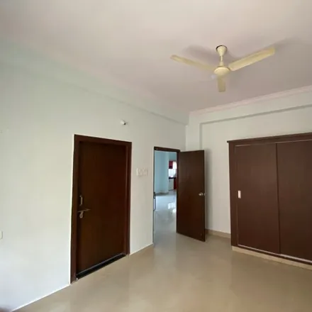 Image 3 - unnamed road, Ward 104 Kondapur, Hyderabad - 500084, Telangana, India - Apartment for rent