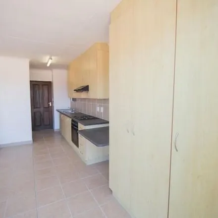 Rent this 1 bed apartment on Pickering Street in Newton Park, Gqeberha