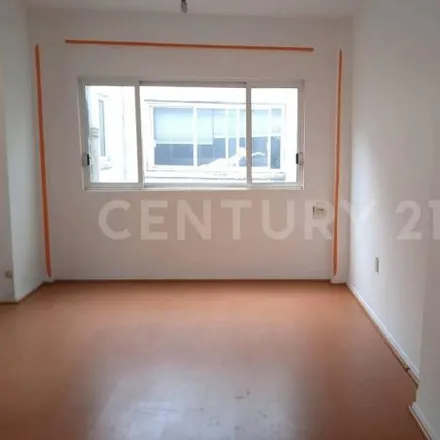 Rent this 2 bed apartment on Avenida Álvaro Obregón 153 in Cuauhtémoc, 06700 Mexico City