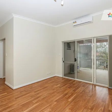 Image 3 - North Street, Midland WA 6935, Australia - Apartment for rent