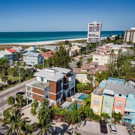 Image 9 - 329 Beach Rd # B, Sarasota, Florida, 34242 - House for sale