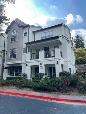 Rent this 2 bed condo on unnamed road in Cobb County, GA 30144