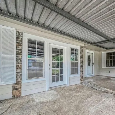 Image 3 - 815 Magnolia Ave, Crosby, Texas, 77532 - House for sale