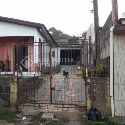Buy this 2 bed house on Rua dos Coqueiros in São Lucas, Viamão - RS
