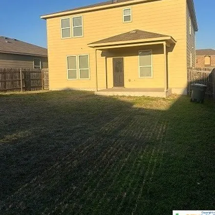 Image 7 - 9287 Bowfield Drive, Killeen, TX 76542, USA - Apartment for rent