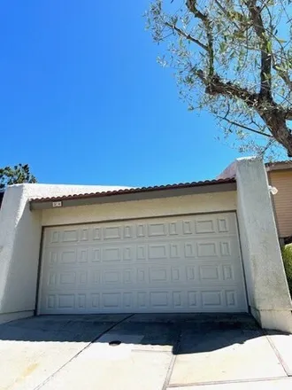Rent this 3 bed house on 162 Cresta Verdes Drive in Rancho Palos Verdes, CA 90274