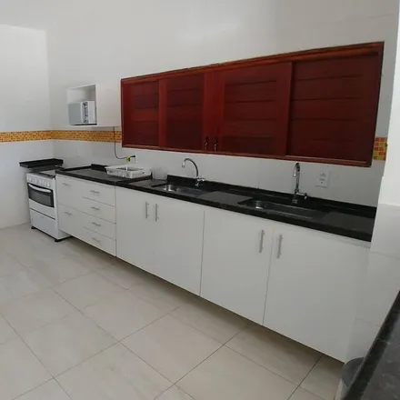 Image 3 - Barra de São Miguel, Região Geográfica Intermediária de Maceió, Brazil - House for rent