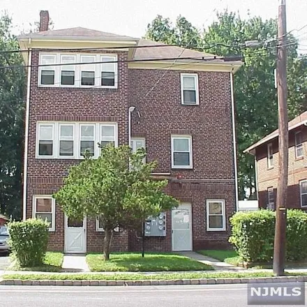 Image 1 - 178 Warren St Apt 5, Englewood, New Jersey, 07631 - House for rent