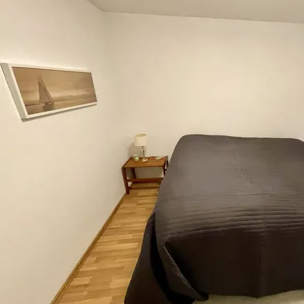 Rent this 1 bed apartment on 34314 Espenau