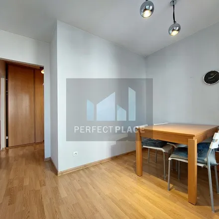 Image 4 - unnamed road, Warsaw, Poland - Apartment for rent