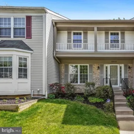 Buy this 3 bed house on Argyle Country Club in 14600 Argyle Club Lane, Silver Spring