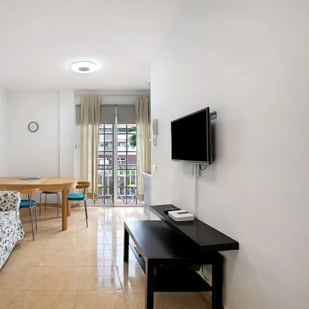 Rent this 2 bed apartment on 38680 Guía de Isora