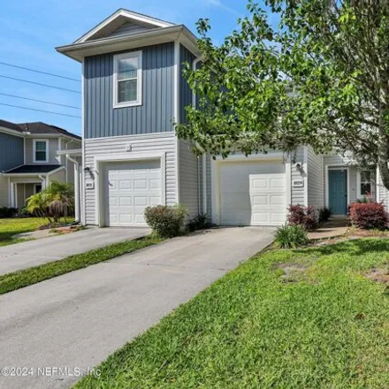 Buy this 2 bed house on Biscayne Bay Circle in Jacksonville, FL 32218