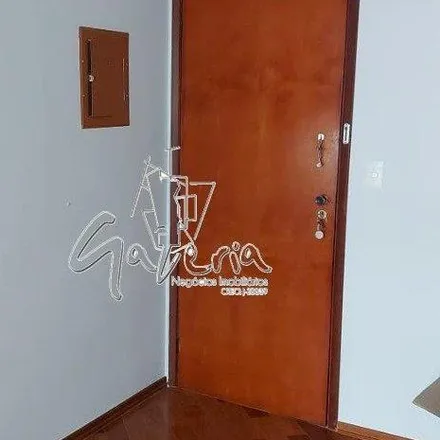Buy this 2 bed apartment on Rua Rio Grande do Sul in Cerâmica, São Caetano do Sul - SP