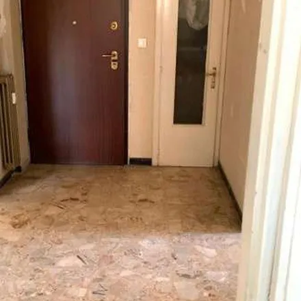 Rent this 3 bed apartment on Via Avigliana in 10022 Carmagnola TO, Italy