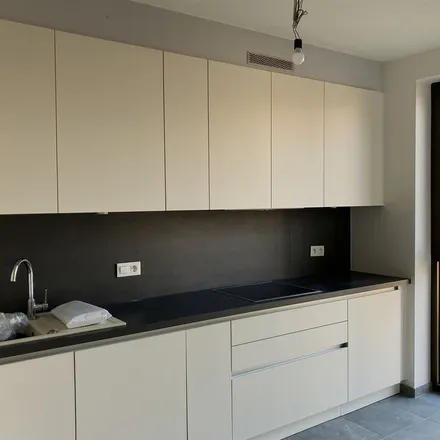Image 2 - Boerenkrijglaan 28, 2200 Herentals, Belgium - Apartment for rent