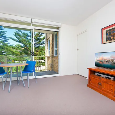 Image 4 - Bradleys Head Road, Mosman NSW 2088, Australia - Apartment for rent