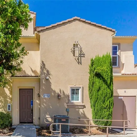 Buy this 2 bed condo on 31153 Lavender Court in Temecula, CA 92592
