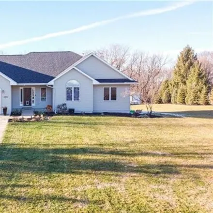 Buy this 5 bed house on 123rd Lane in Warren County, IA