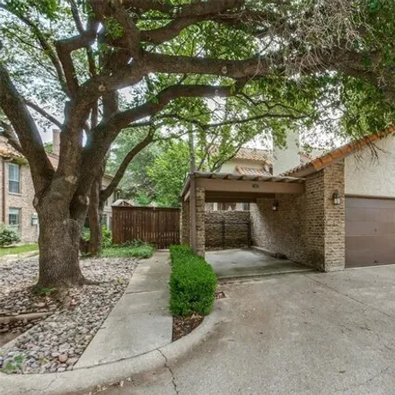 Buy this 3 bed house on 336 Melrose Drive in Richardson, TX 75080