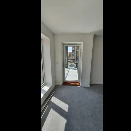 Image 7 - Sparrow Street, London, RM13 8LY, United Kingdom - Apartment for rent