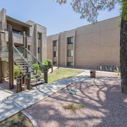 Rent this 2 bed apartment on East Main Street in Scottsdale, AZ 85251
