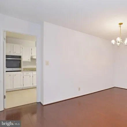 Image 7 - 5903 Mount Eagle Dr Apt 509, Alexandria, Virginia, 22303 - Condo for sale