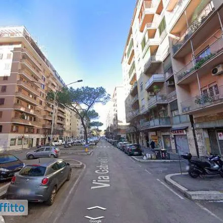 Image 2 - Via Gabriello Chiabrera 90, 00145 Rome RM, Italy - Apartment for rent