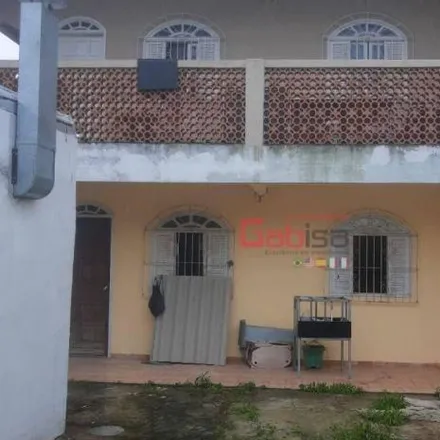 Image 2 - Rua Natal, Cabo Frio - RJ, 28915-550, Brazil - House for sale