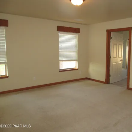 Image 7 - 2575 Solar View Drive, Chino Valley, AZ 86323, USA - House for rent