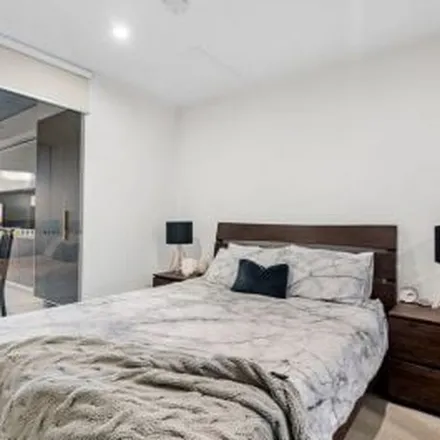 Image 4 - 27 - 29 Claremont Street, South Yarra VIC 3141, Australia - Apartment for rent
