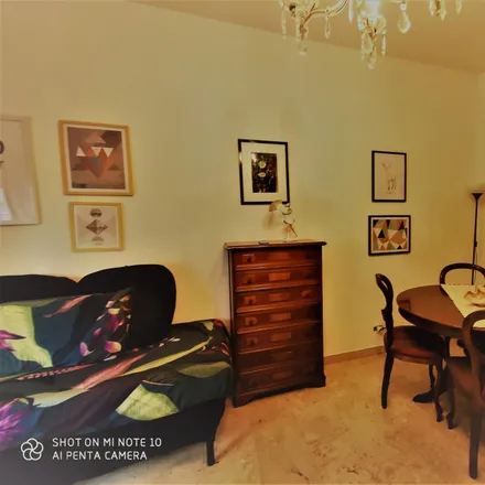 Image 6 - BNL, Via Vincenzo Brunacci, 00146 Rome RM, Italy - Apartment for rent