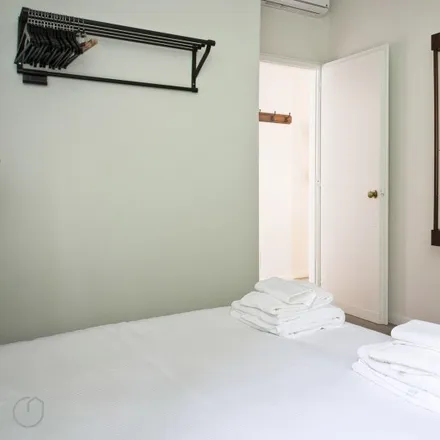 Image 12 - Viale Paolo Onorato Vigliani 52, 20149 Milan MI, Italy - Apartment for rent