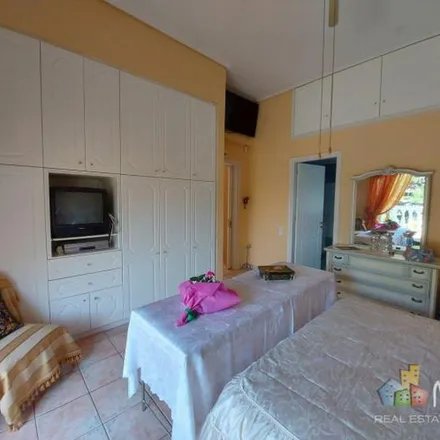 Image 5 - Αθηνάς 3, Marousi, Greece - Apartment for rent