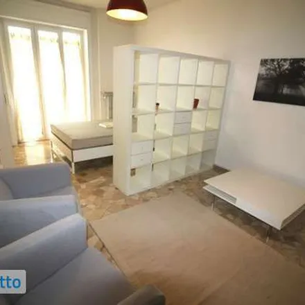 Image 3 - Via Enrico Tazzoli 9, 20154 Milan MI, Italy - Apartment for rent