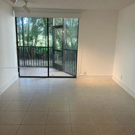 Image 5 - 848 Brickell Avenue, Miami, FL 33131, USA - Townhouse for rent