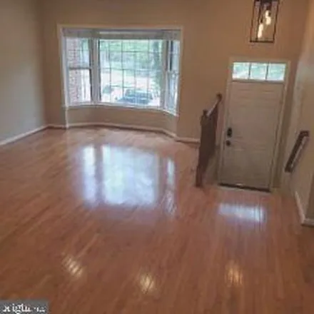 Image 5 - 12351 Sour Cherry Way, North Potomac, MD 20878, USA - Townhouse for rent