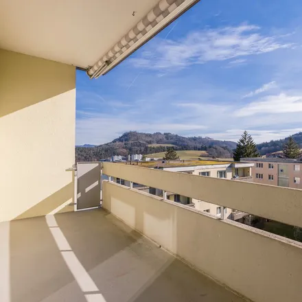 Image 2 - Schaufelweg 86, 3098 Köniz, Switzerland - Apartment for rent