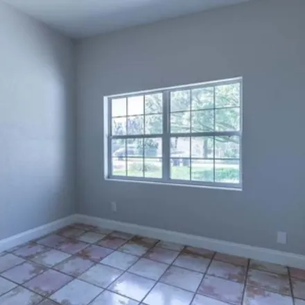 Rent this 1 bed room on Edgewater High School in Maury Road, Orlando