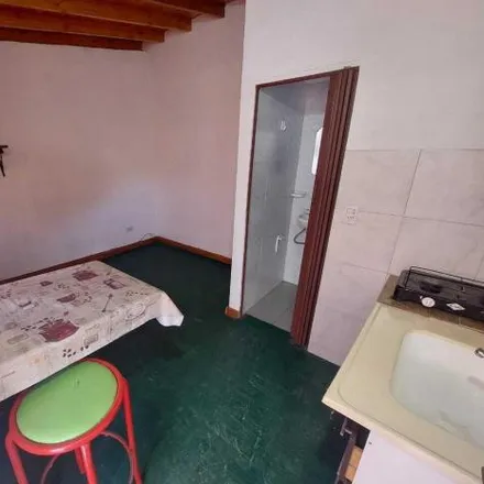 Rent this 1 bed apartment on Itaqui in Partido de Merlo, 1716 Libertad