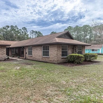 Image 3 - 1280 Cactus Cut Road, Clay County, FL 32068, USA - House for sale