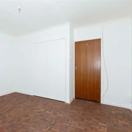 Image 5 - Downview Road, Worthing, BN11 4QR, United Kingdom - Apartment for sale