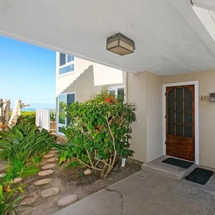 Image 3 - 255 Turf View Drive, Solana Beach, CA 92075, USA - House for rent