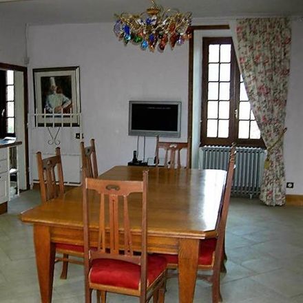 Rent this 5 bed house on La Gabie in 87120 Augne, France