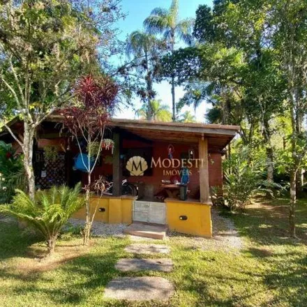 Buy this 2 bed house on Rua da Pousada in Maresias, São Sebastião - SP