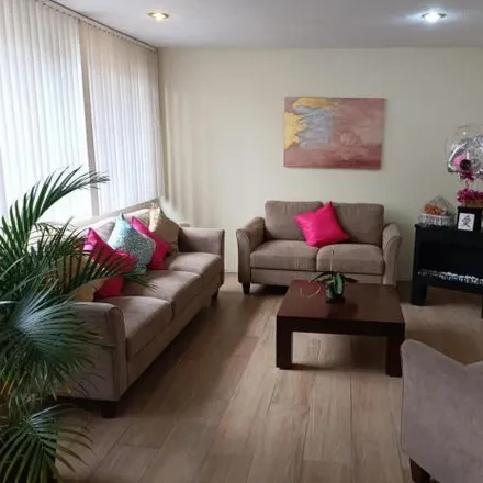 Buy this 3 bed apartment on Oe2C in 170310, Ecuador
