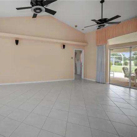 Image 6 - 5025 Greenway Court, North Port, FL 34287, USA - House for sale