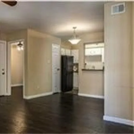 Rent this 2 bed condo on unnamed road in Webster, TX 77058